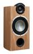 Полочная акустика TAGA Harmony Platinum B-40 V.3 Oak