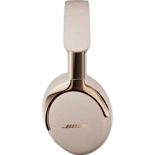 ⭐☜➀☞⭐【Навушники Bose QuietComfort Ultra Headphones 2nd Gen