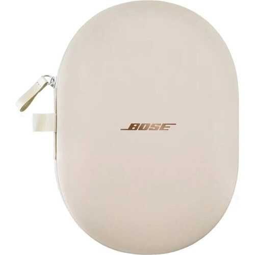 ⭐☜➀☞⭐【Навушники Bose QuietComfort Ultra Headphones 2nd Gen