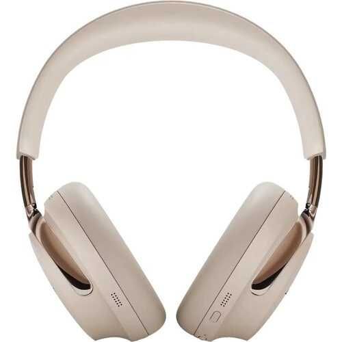 ⭐☜➀☞⭐【Навушники Bose QuietComfort Ultra Headphones 2nd Gen