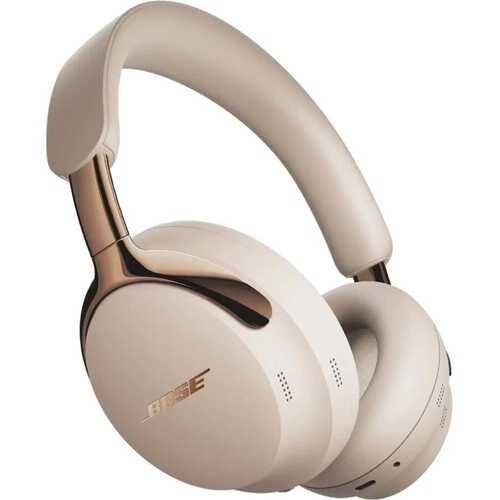 ⭐☜➀☞⭐【Навушники Bose QuietComfort Ultra Headphones 2nd Gen