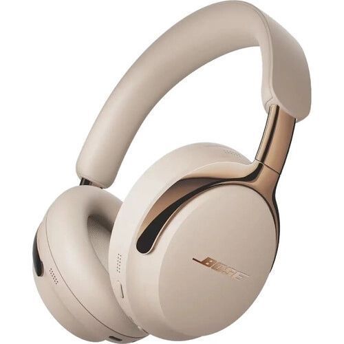 ⭐☜➀☞⭐【Навушники Bose QuietComfort Ultra Headphones 2nd Gen
