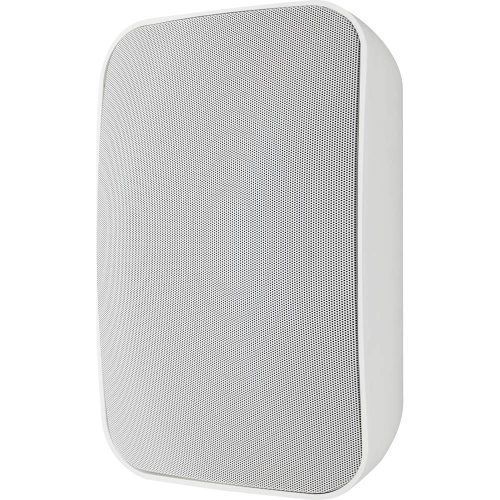 Всепогодна акустика Sonance Mariner 86 W