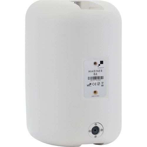 Всепогодна акустика Sonance Mariner 86 W