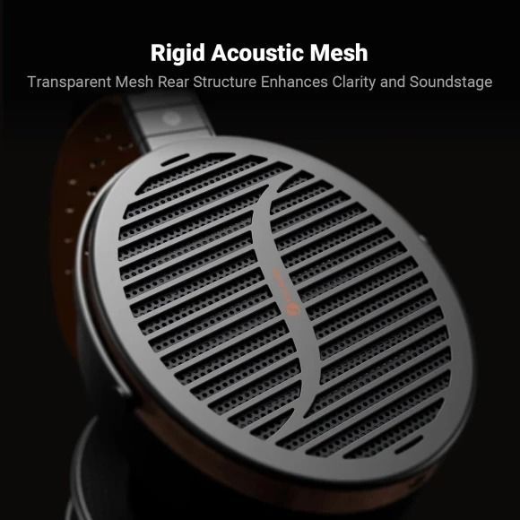 Навушники Fosi Audio i5