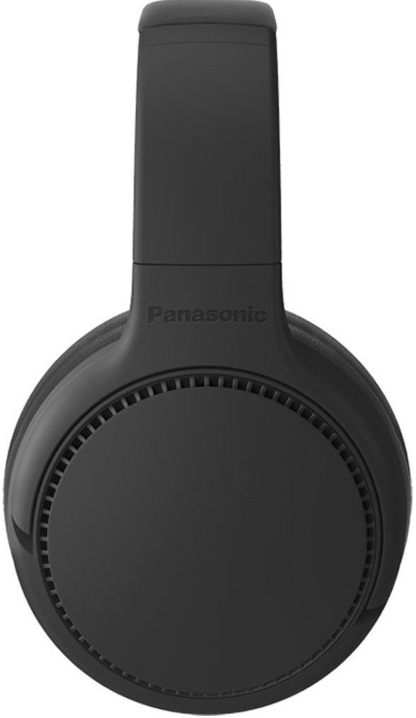 Бездротові навушники Panasonic RB-M300BGE-K Black