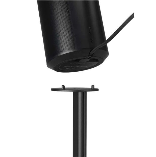 Напольная подставка Sonos Era 100 Stand Black