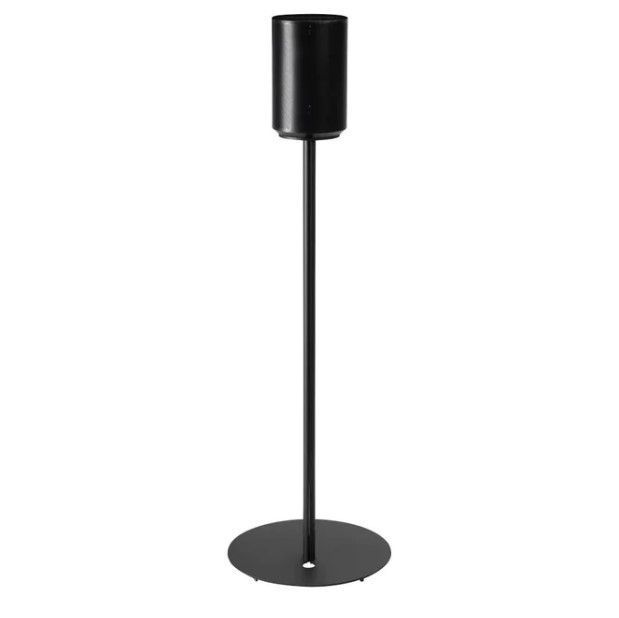 Напольная подставка Sonos Era 100 Stand Black