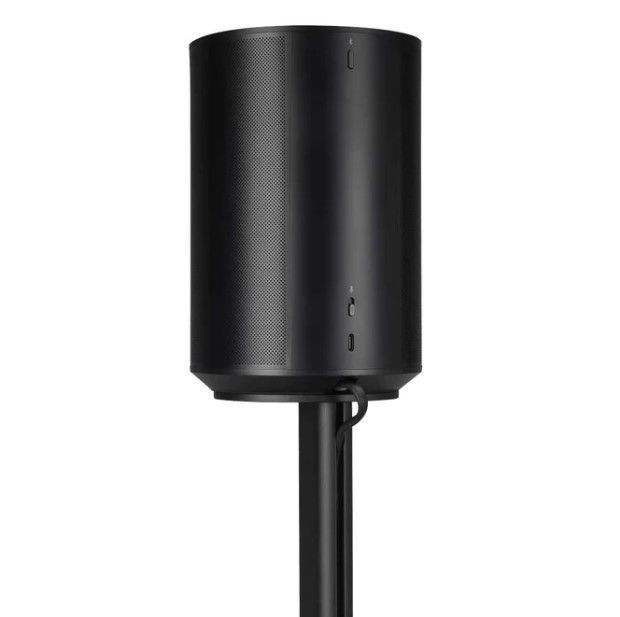 Напольная подставка Sonos Era 100 Stand Black