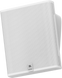 Настенная Акустика JBL Professional JBL SLP12/T White (SLP12/T-WH)