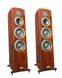 Підлогова акустика TAGA Harmony Diamond F-200 African Walnut