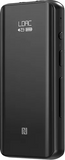 Усилитель для наушников FIIO BTR5 LT version 2021 Black