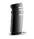 Підлогова акустика Focal STELLA UTOPIA EM EVO Black Lacquer