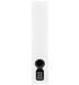 Напольная акустика Bowers & Wilkins 603 S2 Anniversary Edition White