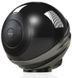 Активна акустична колонка Cabasse The Pearl Black