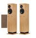 Підлогова акустика ProAc Response D30 R Walnut