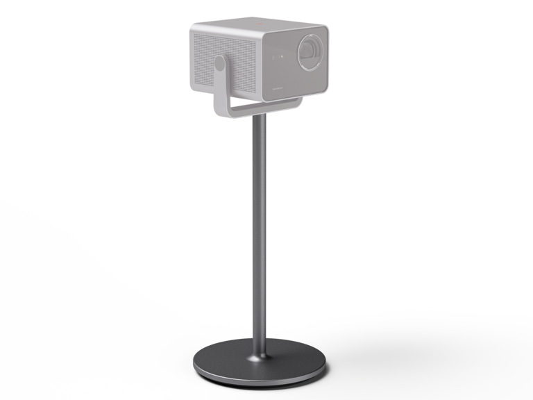 Стойка Leica Cine Play 1 Floor Stand