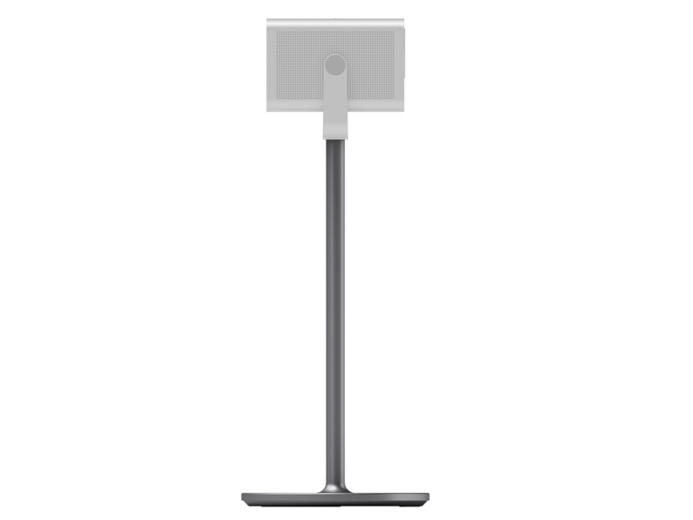 Стойка Leica Cine Play 1 Floor Stand