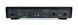 CD програвач Arcam CD25 Black