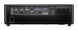 Проектор 4K Optoma ZK608TST (E9PD7L111EZ1)