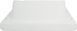 Настенная Акустика JBL Professional JBL SLP12/T White (SLP12/T-WH)