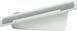 Настенная Акустика JBL Professional JBL SLP12/T White (SLP12/T-WH)