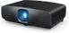 Проектор BenQ W2720i (9H.JSX77.57E)