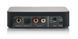 Бездротовий приймач Dynaudio Xeo Link