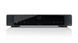 CD програвач Arcam CD25 Black
