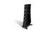 Напольная Акустика Borresen M3 Black High Gloss