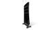 Напольная Акустика Borresen M3 Black High Gloss