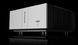 Усилитель Quad Artera Mono Silver