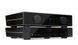 CD програвач Arcam CD25 Black
