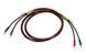 Акустический кабель Van den Hul SUPER NOVA Stereo-Wiring 3,0 m