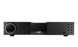 Попередній підсилювач Naim NAC 332