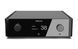 Стерео підсилювач Rotel Michi X3 S2 Black
