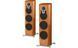 Активна акустика Linn Klimax Exakt 350 Cherry