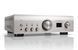 Интегральный усилитель Denon PMA-1700NE Silver