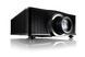 Проектор Optoma ZU750 (without lens) (H1P1A2BBW1Z1)