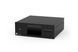 CD транспорт Pro-Ject CD Box RS2 T Black