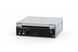 CD транспорт Pro-Ject CD Box RS2 T Black