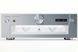 Усилитель Technics SU-G700M2 Silver