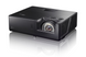 Проектор 4K Optoma ZK608TST (E9PD7L111EZ1)