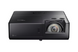 Проектор 4K Optoma ZK608TST (E9PD7L111EZ1)