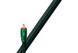 Коаксиальный кабель Audioquest Forest coax 5.0m