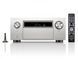 AV Ресивер Denon AVC-A10H Silver
