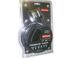 Кабель MT-Power MTP HDMI 2.0 SILVER