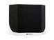 Акустика настінна Monitor Audio Silver FX Satin White (7G)