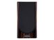 Полична акустика MONITOR AUDIO Gold 100 Dark Walnut (5G)