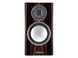 Полична акустика MONITOR AUDIO Gold 100 Dark Walnut (5G)